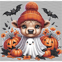 Halloween-WS 7162